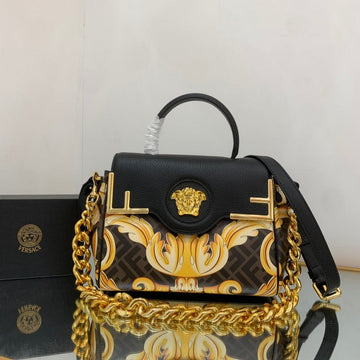 EC - VAR Women Bag - 054