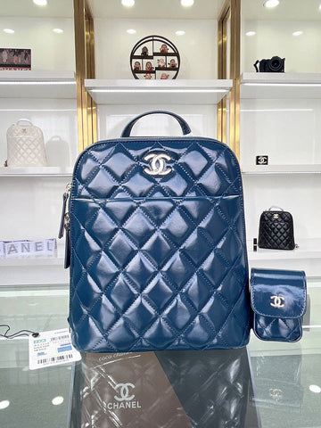 EC Luxury - CHL Bags - 2849