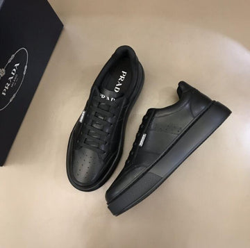 EC Luxury - PD Men Shoes - 267