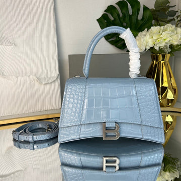 EC - BG Women Bag - 142