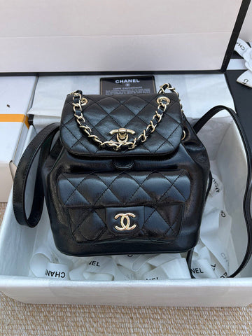 EC Luxury - CHL Bags - 3422