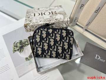 CS - Mix Wallets - 228