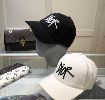 EC - Mix Hats - 104