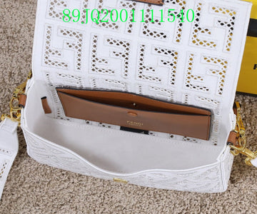 EC - FDE Bags - 2095