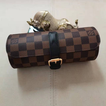 EC Fashion Lu-Vi Bags - 16899