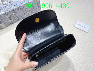 EC - DOR Bags - 1577