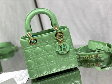 EC - DOR Women Bag - 402