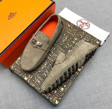 EC - HMS Men Shoes - 110