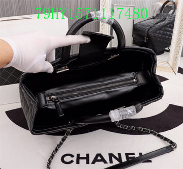 EC - CHL Bags - 3184
