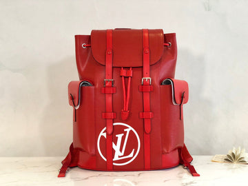 EC - LOV Women Bag - 2764