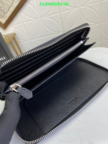 EC - PD Wallet - 369