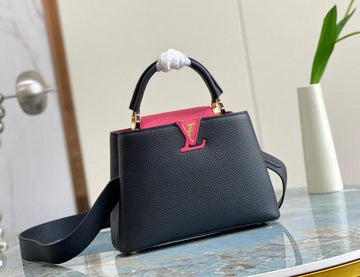 EC - LOV Bags - 1497