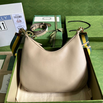 EC - GUKI Bag - 1014