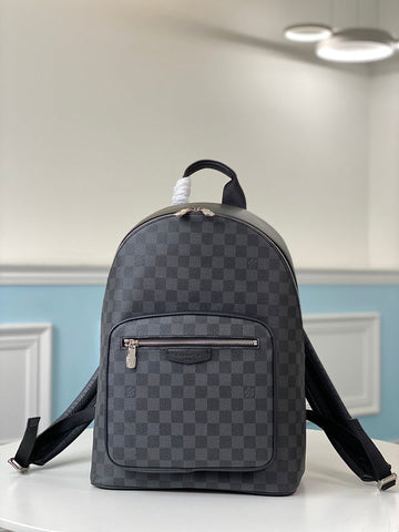 EC - LOV Women Bag - 2044