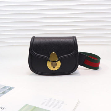 EC Luxury - GCI Bags - 799