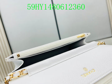 EC - CHL Bags - 694