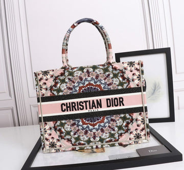 EC - DOR Women Bag - 435