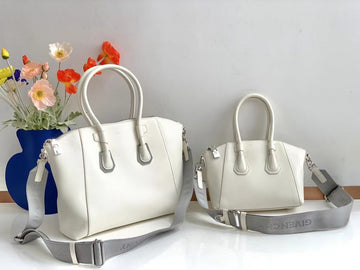 EC - GCY Women Bag - 082