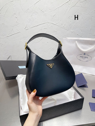 CS - PDA3 Bags - 292