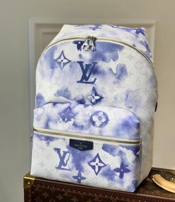 EC Luxury - LOV Bags - 2409