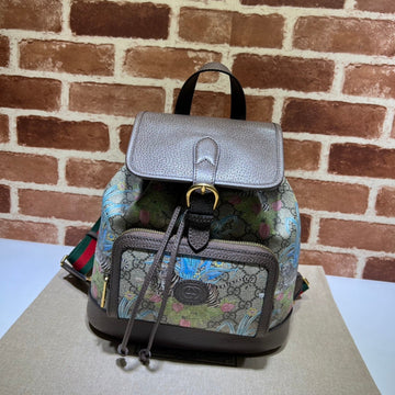 gucci luxury - Nushad Bags - 861