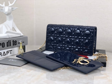 EC - DOR Women Bag - 157