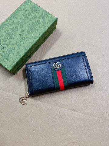 EC - GUKI Wallet - 098
