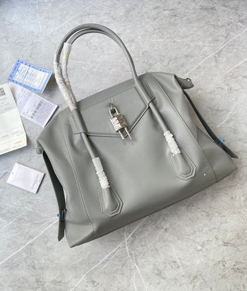 EC - GCY Women Bag - 145
