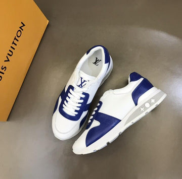 EC - LOV Men Shoes - 750