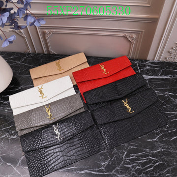 EC - YLS Wallet - 024