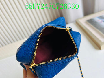 EC - CHL Bags - 2448