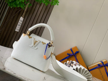 EC - LOV Women Bag - 694