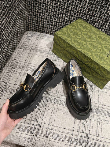 EC - GUKI Shoe - 1073
