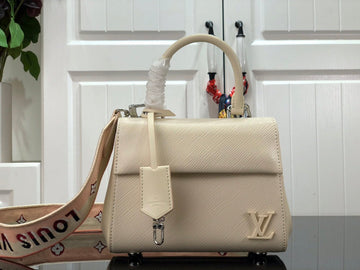 EC Fashion Lu-Vi bags - 16996
