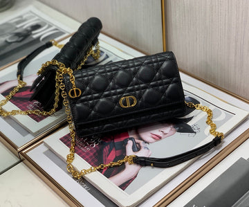 EC - DOR Women Bag - 486