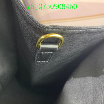 EC - FDE Bags - 1384