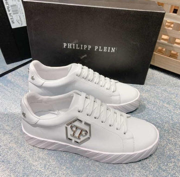 EC - PHP Shoes - 121