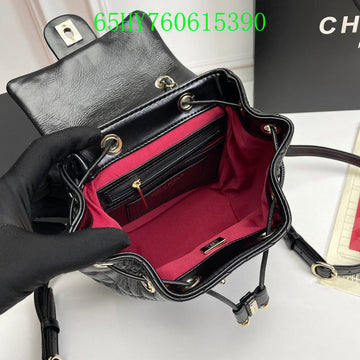 EC - CHL Bags - 630