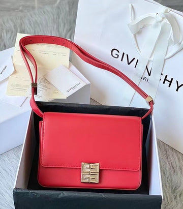 EC - GCY Women Bag - 069