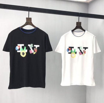 EC - LOV Clothes - 490