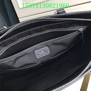 EC - HMS Bags - 1274
