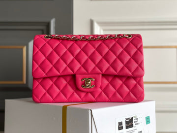 EC - CHL Women Bag - 369