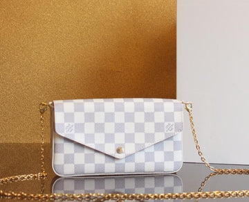 EC Luxury - LOV Bags - 2269