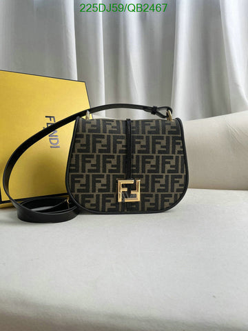 EC - FDE Bags - 364
