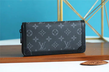 EC Fashion Lu-Vi bags - 10787