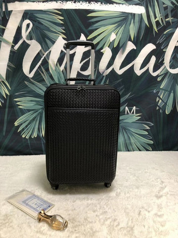 EC - Mix Trunk - 324