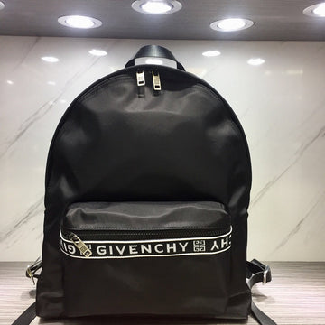EC - GCY Women Bag - 059
