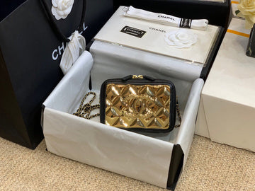 EC Luxury - CHL Bags - 3510