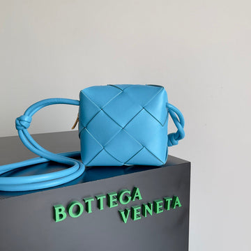 EC - BOV Women Bag - 1058