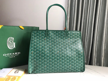EC - GYO Bag - 273